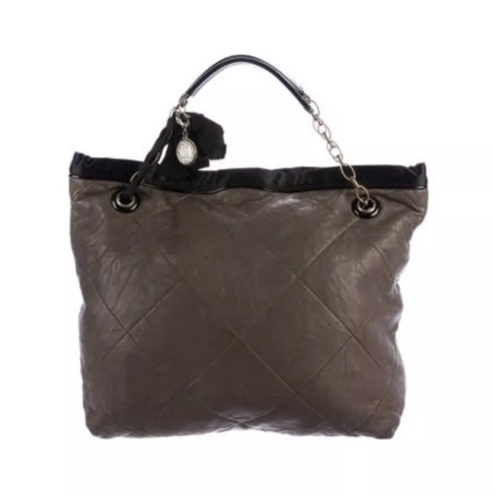 Lanvin handbag